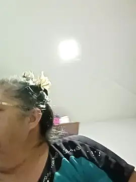 scaelettdubois online show from 03.26.26