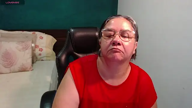 scaelettdubois online show from 07.02.26