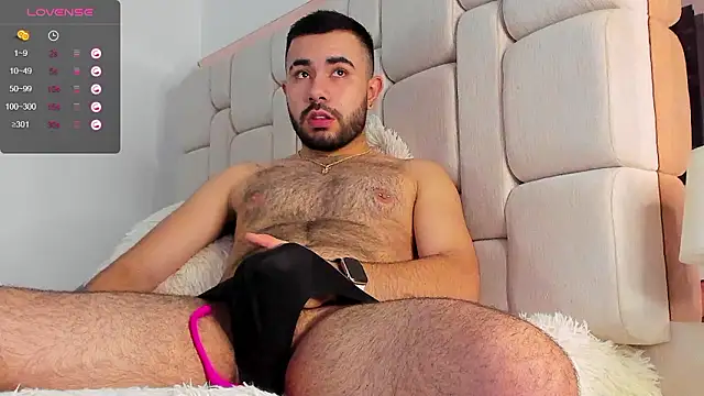 Jampool19 online show from 12.02.24