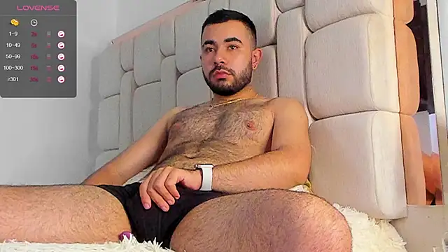 Jampool19 online show from 12.03.24