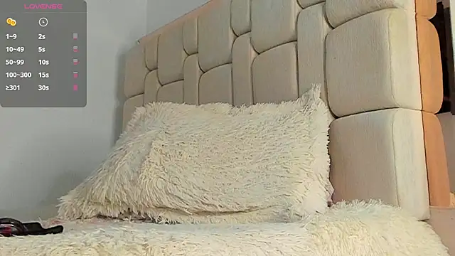 Jampool19 online show from 12.15.24