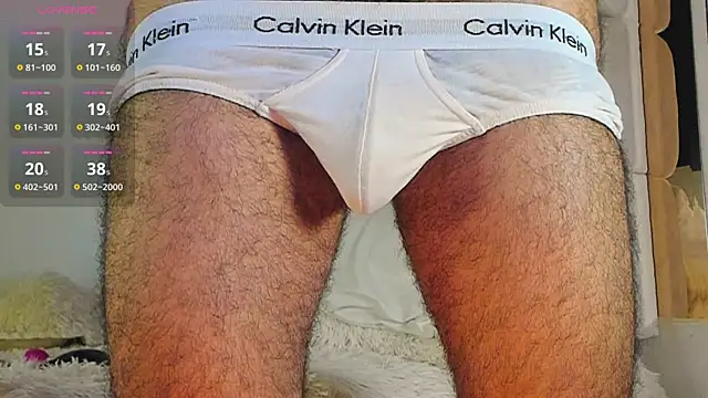 Jampool19 online show from 09.24.25