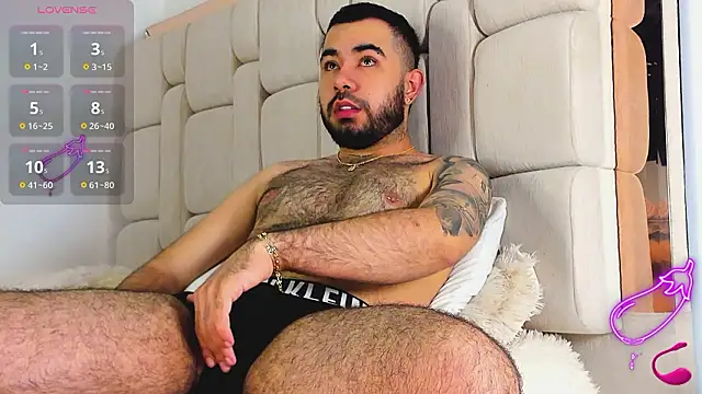 Jampool19 online show from 03.29.26