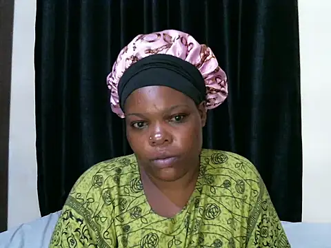 Naughty Laurah online show from 01.17.26