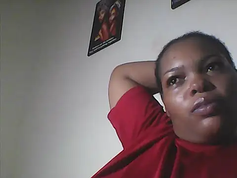 Naughty Laurah online show from 02.19.26