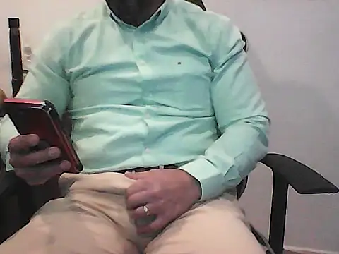 Snapshot of Kalel17073 chatting on 07.27.26 Kalel17073 online show from 07.27.26