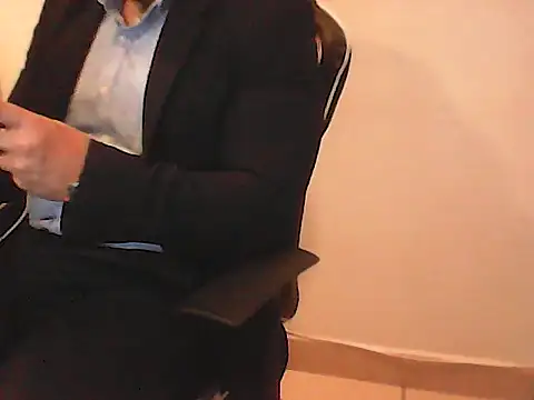 Snapshot of Kalel17073 chatting on 07.28.26 Kalel17073 online show from 07.28.26