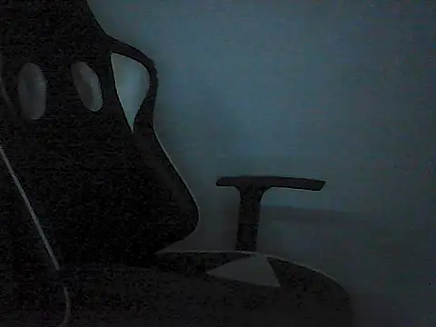 Snapshot of Kalel17073 chatting on 07.28.26 Kalel17073 online show from 07.28.26