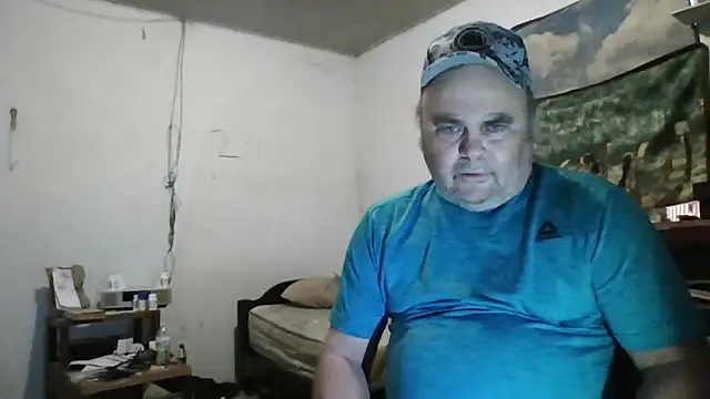 Snapshot of jamestexas chatting on 11.19.25 jamestexas online show from 11.19.25