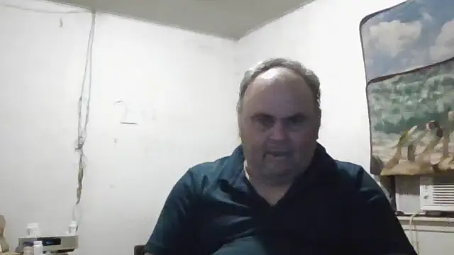 Snapshot of jamestexas chatting on 11.23.25 jamestexas online show from 11.23.25