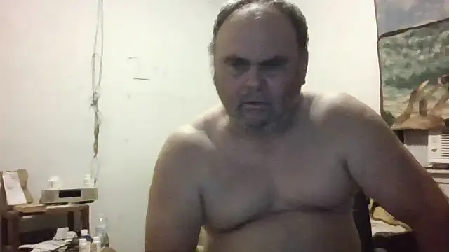 Snapshot of jamestexas chatting on 11.30.25 jamestexas online show from 11.30.25