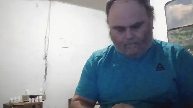 Snapshot of jamestexas chatting on 02.05.26 jamestexas online show from 02.05.26