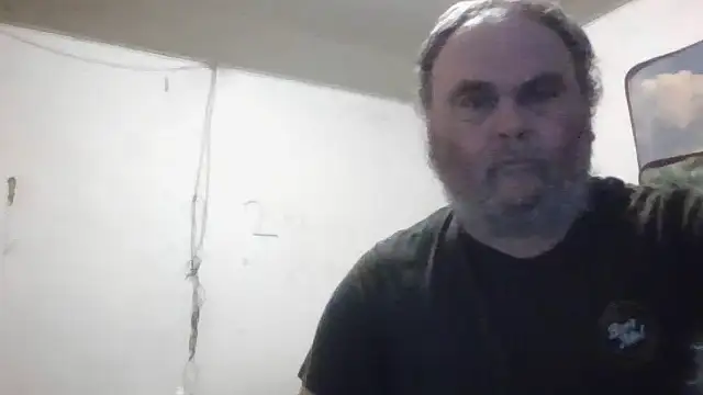 Snapshot of jamestexas chatting on 02.12.26 jamestexas online show from 02.12.26