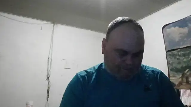 Snapshot of jamestexas chatting on 03.08.26 jamestexas online show from 03.08.26