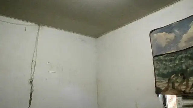 Snapshot of jamestexas chatting on 03.15.26 jamestexas online show from 03.15.26