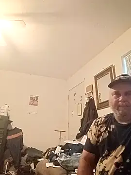 Snapshot of jamestexas chatting on 04.12.26 jamestexas online show from 04.12.26