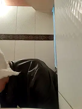 sexymarilyncolombia online show from 02.26.25