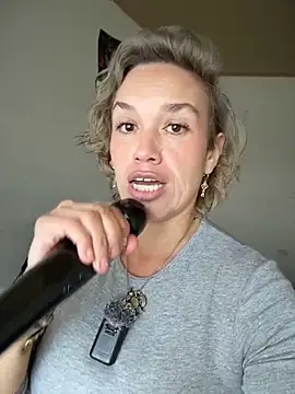 sexymarilyncolombia online show from 02.18.26