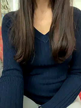 Snapshot of SHARONRodrig chatting on 11.07.25 SHARONRodrig online show from 11.07.25