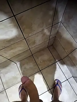 Snapshot of io380 chatting on 03.22.25 io380 online show from 03.22.25