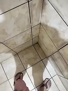 Snapshot of io380 chatting on 03.15.26 io380 online show from 03.15.26