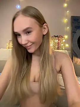 MariaTull online show from 12.16.25