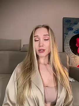 MariaTull online show from 04.05.26