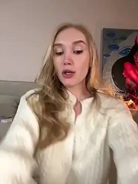 MariaTull online show from 04.19.26