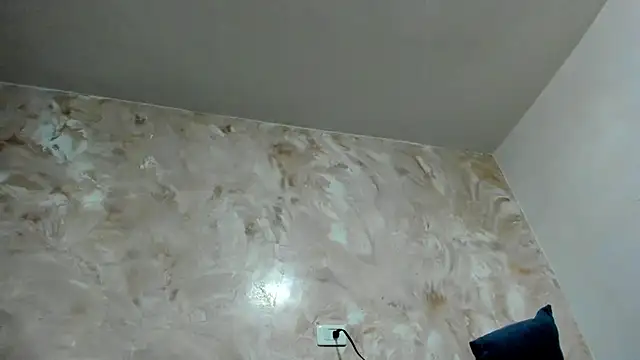 tiffanystonne online show from 11.27.25