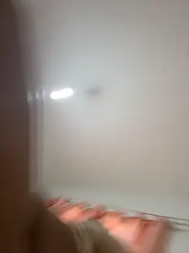 morenadabuceta online show from 03.16.26