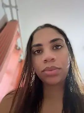 morenadabuceta online show from 04.13.26