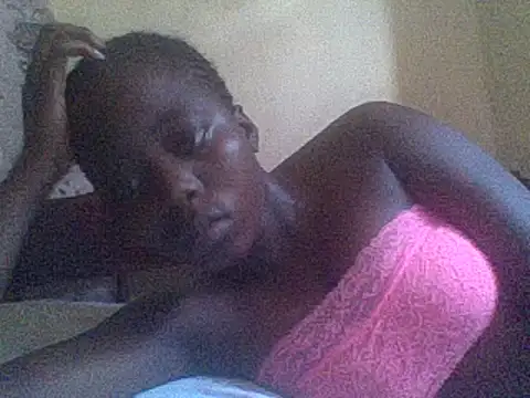 Snapshot of sexygrace1 chatting on 01.09.25 sexygrace1 online show from 01.09.25