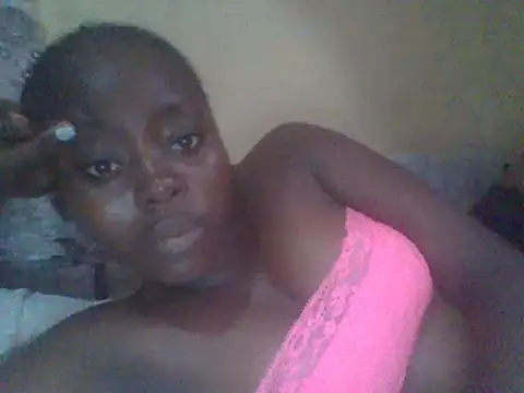 Snapshot of sexygrace1 chatting on 01.09.25 sexygrace1 online show from 01.09.25