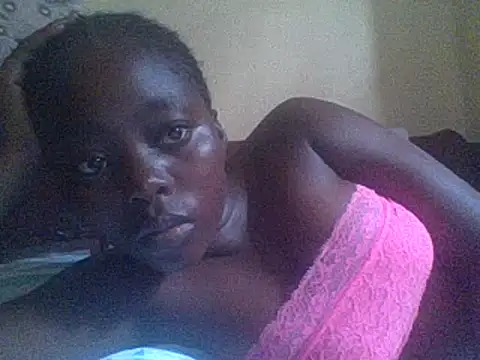 Snapshot of sexygrace1 chatting on 01.11.25 sexygrace1 online show from 01.11.25