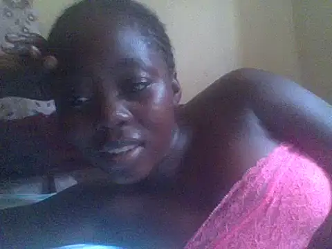 Snapshot of sexygrace1 chatting on 01.11.25 sexygrace1 online show from 01.11.25