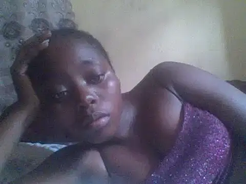 Snapshot of sexygrace1 chatting on 01.22.25 sexygrace1 online show from 01.22.25