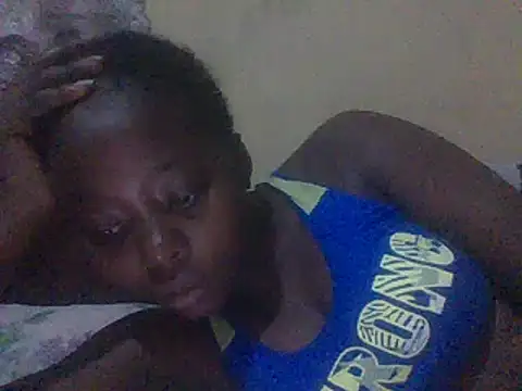 Snapshot of sexygrace1 chatting on 01.23.25 sexygrace1 online show from 01.23.25
