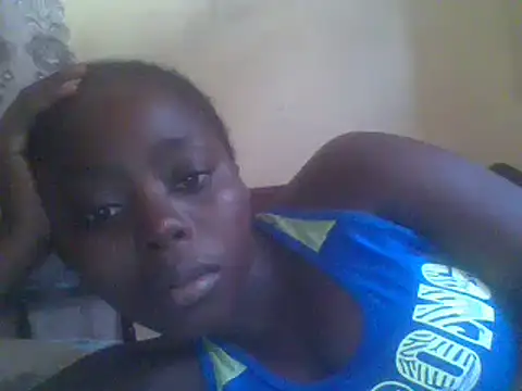 Snapshot of sexygrace1 chatting on 01.23.25 sexygrace1 online show from 01.23.25