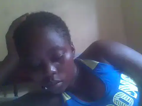 Snapshot of sexygrace1 chatting on 01.23.25 sexygrace1 online show from 01.23.25