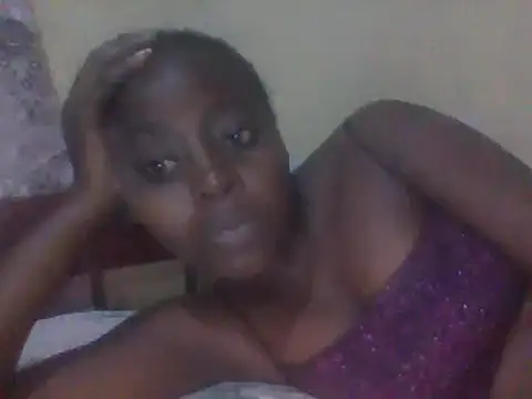 Snapshot of sexygrace1 chatting on 01.23.25 sexygrace1 online show from 01.23.25