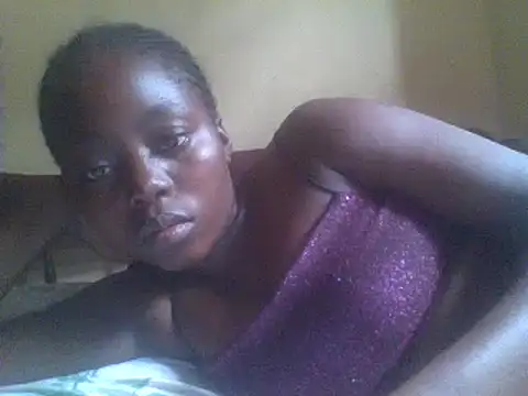 Snapshot of sexygrace1 chatting on 01.24.25 sexygrace1 online show from 01.24.25