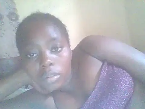 Snapshot of sexygrace1 chatting on 02.04.25 sexygrace1 online show from 02.04.25