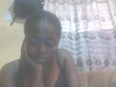 Snapshot of sexygrace1 chatting on 02.05.25 sexygrace1 online show from 02.05.25