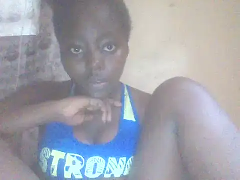Snapshot of sexygrace1 chatting on 02.07.25 sexygrace1 online show from 02.07.25