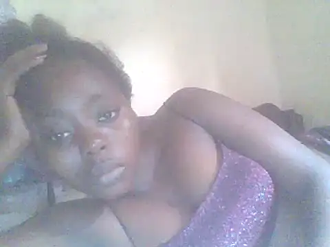 Snapshot of sexygrace1 chatting on 02.08.25 sexygrace1 online show from 02.08.25