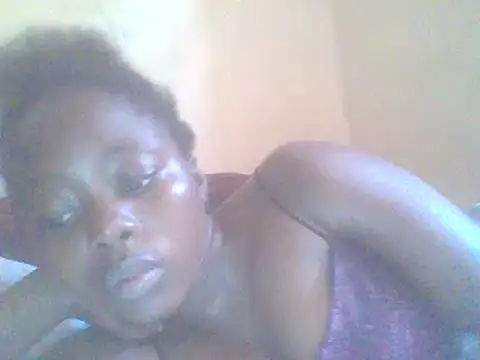 Snapshot of sexygrace1 chatting on 02.10.25 sexygrace1 online show from 02.10.25