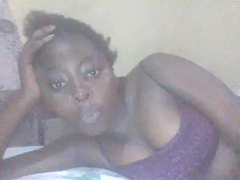 Snapshot of sexygrace1 chatting on 02.10.25 sexygrace1 online show from 02.10.25