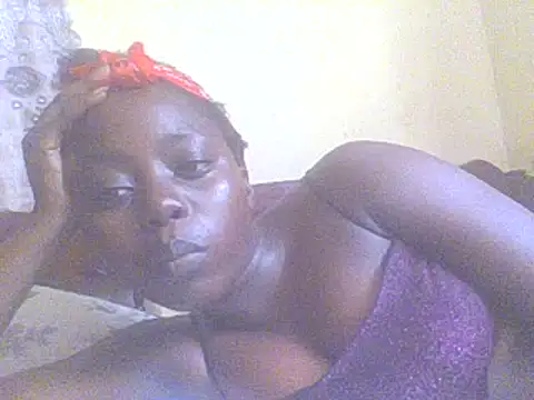 Snapshot of sexygrace1 chatting on 02.11.25 sexygrace1 online show from 02.11.25