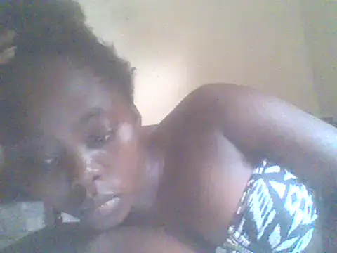 Snapshot of sexygrace1 chatting on 02.13.25 sexygrace1 online show from 02.13.25