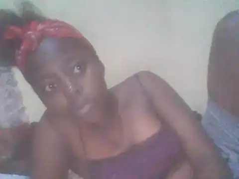 Snapshot of sexygrace1 chatting on 02.14.25 sexygrace1 online show from 02.14.25